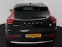 Volvo XC40 1.5 T4 Plug-in hybrid Ultimate Bright | SOH 91,7%