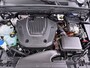 Volvo XC40 1.5 T4 Plug-in hybrid Ultimate Bright | SOH 91,7%
