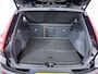 Volvo XC40 1.5 T4 Plug-in hybrid Ultimate Bright | SOH 91,7%