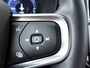 Volvo XC40 1.5 T4 Plug-in hybrid Ultimate Bright | SOH 91,7%