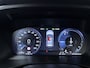 Volvo XC40 1.5 T4 Plug-in hybrid Ultimate Bright