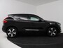Volvo XC40 1.5 T4 Plug-in hybrid Ultimate Bright | SOH 91,7%