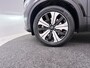 Volvo XC40 1.5 T4 Plug-in hybrid Ultimate Bright | SOH 91,7%