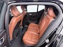 Volvo XC40 1.5 T4 Plug-in hybrid Ultimate Bright