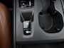 Volvo XC40 1.5 T4 Plug-in hybrid Ultimate Bright