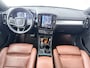 Volvo XC40 1.5 T4 Plug-in hybrid Ultimate Bright | SOH 91,7%
