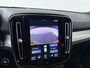 Volvo XC40 1.5 T4 Plug-in hybrid Ultimate Bright | SOH 91,7%