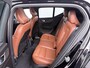 Volvo XC40 1.5 T4 Plug-in hybrid Ultimate Bright | SOH 91,7%