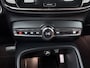 Volvo XC40 1.5 T4 Plug-in hybrid Ultimate Bright | SOH 91,7%