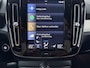 Volvo XC40 1.5 T4 Plug-in hybrid Ultimate Bright | SOH 91,7%
