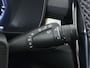 Volvo XC40 1.5 T4 Plug-in hybrid Ultimate Bright | SOH 91,7%