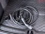 Volvo XC40 1.5 T4 Plug-in hybrid Ultimate Bright | SOH 91,7%