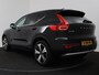 Volvo XC40 1.5 T4 Plug-in hybrid Ultimate Bright | SOH 91,7%