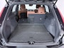 Volvo XC40 1.5 T4 Plug-in hybrid Ultimate Bright | SOH 91,7%