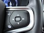 Volvo XC40 1.5 T4 Plug-in hybrid Ultimate Bright