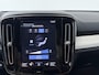 Volvo XC40 1.5 T4 Plug-in hybrid Ultimate Bright | SOH 91,7%