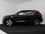 Volvo XC40 1.5 T4 Plug-in hybrid Ultimate Bright