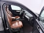Volvo XC40 1.5 T4 Plug-in hybrid Ultimate Bright | SOH 91,7%