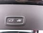Volvo XC40 1.5 T4 Plug-in hybrid Ultimate Bright | SOH 91,7%