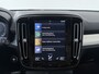 Volvo XC40 1.5 T4 Plug-in hybrid Ultimate Bright | SOH 91,7%