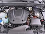 Volvo XC40 1.5 T4 Plug-in hybrid Ultimate Bright
