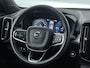 Volvo XC40 1.5 T4 Plug-in hybrid Ultimate Bright | SOH 91,7%