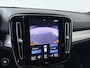 Volvo XC40 1.5 T4 Plug-in hybrid Ultimate Bright