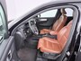 Volvo XC40 1.5 T4 Plug-in hybrid Ultimate Bright | SOH 91,7%