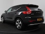 Volvo XC40 1.5 T4 Plug-in hybrid Ultimate Bright