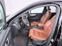 Volvo XC40 1.5 T4 Plug-in hybrid Ultimate Bright