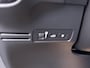 Volvo XC40 1.5 T4 Plug-in hybrid Ultimate Bright | SOH 91,7%