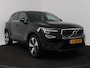 Volvo XC40 1.5 T4 Plug-in hybrid Ultimate Bright | SOH 91,7%