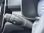 Volvo XC40 1.5 T4 Plug-in hybrid Ultimate Bright | SOH 91,7%