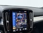 Volvo XC40 1.5 T4 Plug-in hybrid Ultimate Bright | SOH 91,7%