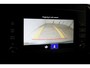 Mercedes-Benz eVito 112 Lang 66 kWh Snellader WLTP 261km SOH 97% LED/Camera 08-2024