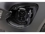 Mercedes-Benz eVito 112 Lang 66 kWh Snellader WLTP 261km SOH 97% LED/Camera 08-2024