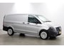 Mercedes-Benz eVito 112 Lang 66 kWh Snellader WLTP 261km SOH 97% LED/Camera 08-2024