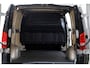 Mercedes-Benz eVito 112 Lang 66 kWh Snellader WLTP 261km SOH 97% LED/Camera 08-2024