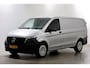 Mercedes-Benz eVito 112 Lang 66 kWh Snellader WLTP 261km SOH 97% LED/Camera 08-2024