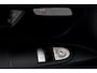 Mercedes-Benz eVito 112 Lang 66 kWh Snellader WLTP 261km SOH 97% LED/Camera 08-2024