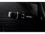 Mercedes-Benz eVito 112 Lang 66 kWh Snellader WLTP 261km SOH 97% LED/Camera 08-2024