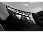 Mercedes-Benz eVito 112 Lang 66 kWh Snellader WLTP 261km SOH 97% LED/Camera 08-2024