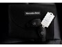 Mercedes-Benz eVito 112 Lang 66 kWh Snellader WLTP 261km SOH 97% LED/Camera 08-2024