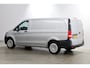 Mercedes-Benz eVito 112 Lang 66 kWh Snellader WLTP 261km SOH 97% LED/Camera 08-2024