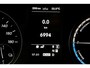 Mercedes-Benz eVito 112 Lang 66 kWh Snellader WLTP 261km SOH 97% LED/Camera 08-2024