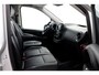 Mercedes-Benz eVito 112 Lang 66 kWh Snellader WLTP 261km SOH 97% LED/Camera 08-2024