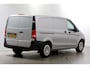 Mercedes-Benz eVito 112 Lang 66 kWh Snellader WLTP 261km SOH 97% LED/Camera 08-2024
