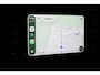 Mercedes-Benz eVito 112 Lang 66 kWh Snellader WLTP 261km SOH 97% LED/Camera 08-2024
