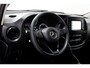 Mercedes-Benz eVito 112 Lang 66 kWh Snellader WLTP 261km SOH 97% LED/Camera 08-2024