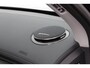 Geely Starray EM-i 1.5 Max+ > (136km Elektrisch bereik) WLTP/Pano/Head-up/360......